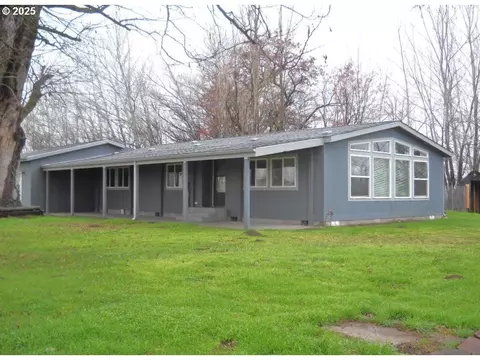 52977 Highway 332, Milton Freewater, OR 97862