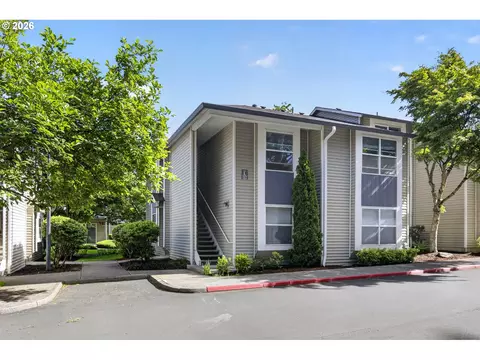 4736 W Powell Blvd, Gresham, OR 97030