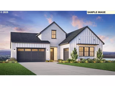 580 N Y St, Washougal, WA 98671