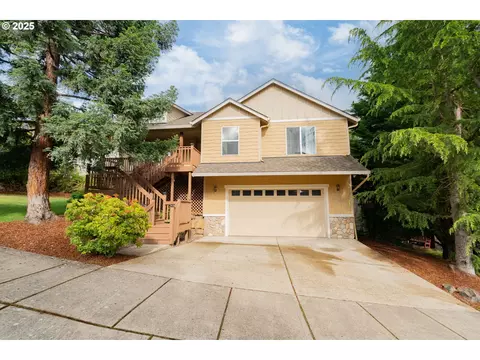 2492 W 10th St, Washougal, WA 98671