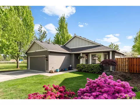 11105 NE 112th Dr, Vancouver, WA 98662