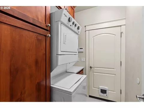 Other - 2697 Crowther Dr, Eugene, OR 97404 photo 9 of 11