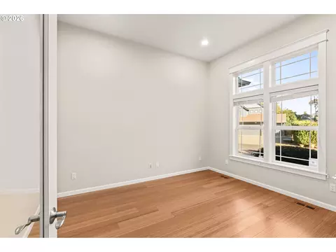 Other - 2697 Crowther Dr, Eugene, OR 97404 photo 2 of 11
