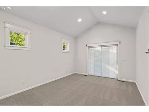 Other - 2697 Crowther Dr, Eugene, OR 97404 photo 7 of 11