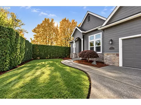 Other - 2697 Crowther Dr, Eugene, OR 97404 photo 1 of 11