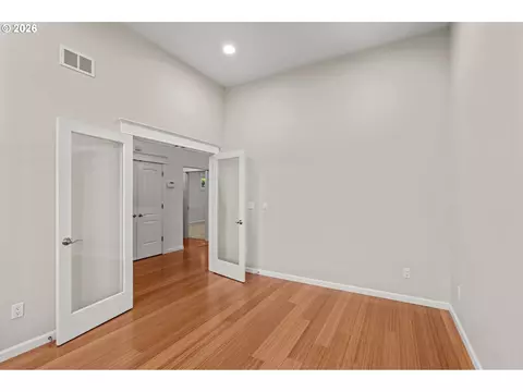 Other - 2697 Crowther Dr, Eugene, OR 97404 photo 3 of 11