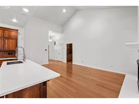 Living - 2697 Crowther Dr, Eugene, OR 97404 photo 3 of 3