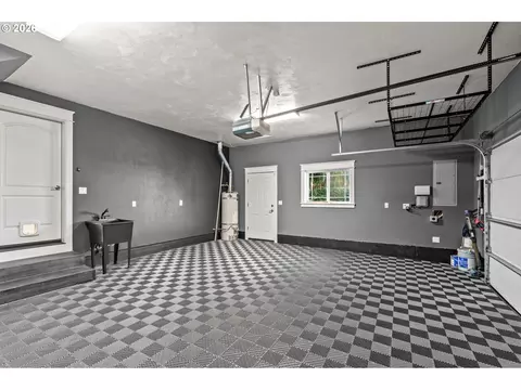 Other - 2697 Crowther Dr, Eugene, OR 97404 photo 10 of 11