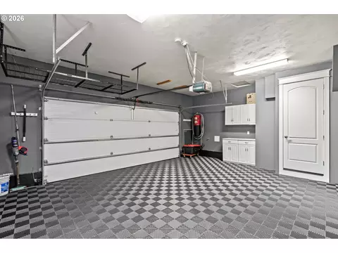 Other - 2697 Crowther Dr, Eugene, OR 97404 photo 11 of 11