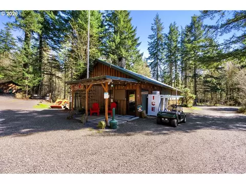 112 Bylin Rd, Stevenson, WA 98648