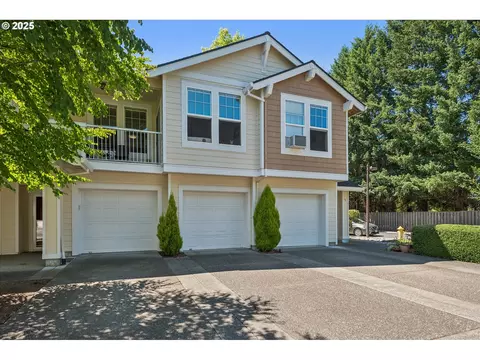 7173 SW Manor Way #A, Beaverton, OR 97078