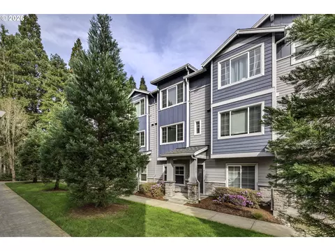 187 NE 80th Ave, Beaverton, OR 97006