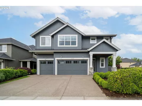 28515 SW Canyon Creek Rd, Wilsonville, OR 97070
