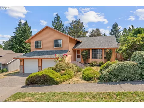 1722 SW Hartley Ave, Gresham, OR 97080 photo 2