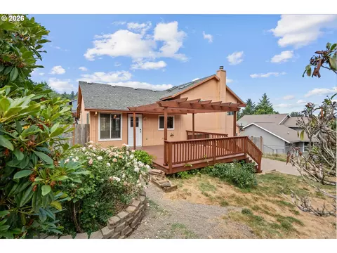 1722 SW Hartley Ave, Gresham, OR 97080 photo 34