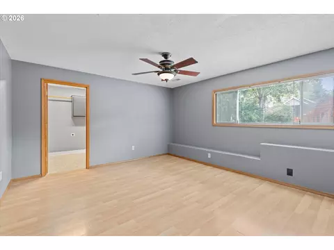 1722 SW Hartley Ave, Gresham, OR 97080 photo 24