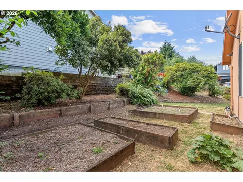 1722 SW Hartley Ave, Gresham, OR 97080 photo 36