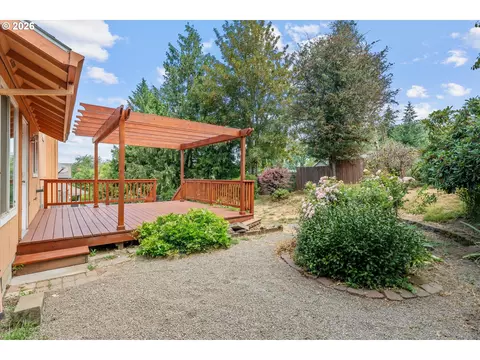 1722 SW Hartley Ave, Gresham, OR 97080 photo 35