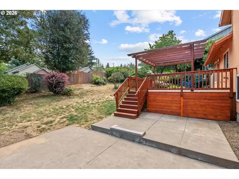 1722 SW Hartley Ave, Gresham, OR 97080 photo 33