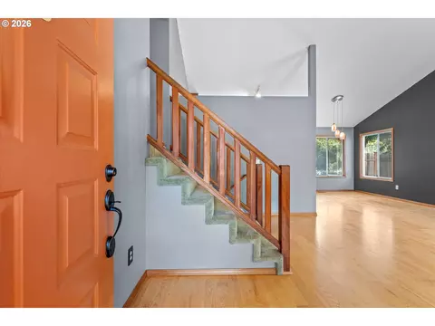 1722 SW Hartley Ave, Gresham, OR 97080 photo 3