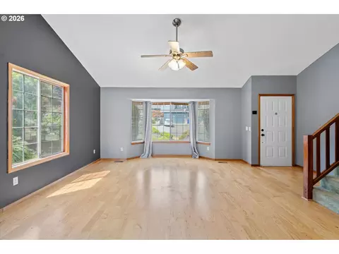 1722 SW Hartley Ave, Gresham, OR 97080 photo 12