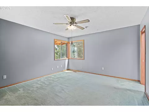 1722 SW Hartley Ave, Gresham, OR 97080 photo 19