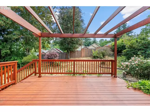 1722 SW Hartley Ave, Gresham, OR 97080 photo 30