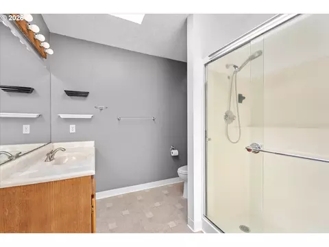 1722 SW Hartley Ave, Gresham, OR 97080 photo 21