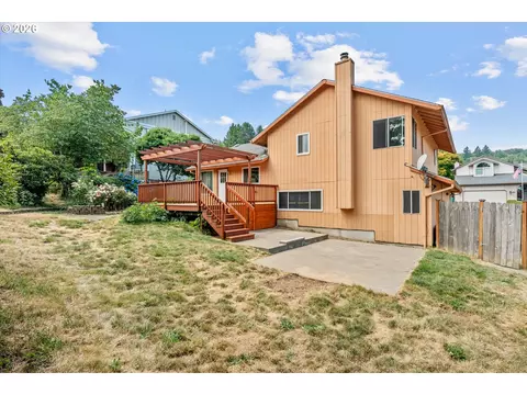 1722 SW Hartley Ave, Gresham, OR 97080 photo 31