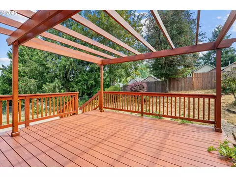 1722 SW Hartley Ave, Gresham, OR 97080 photo 29