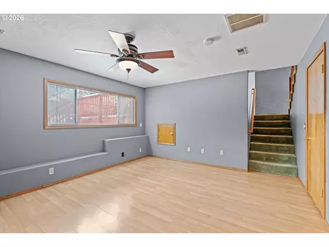 1722 SW Hartley Ave, Gresham, OR 97080 photo 23
