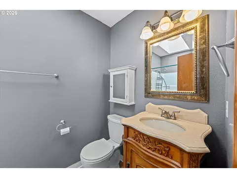 1722 SW Hartley Ave, Gresham, OR 97080 photo 14