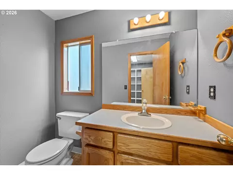 1722 SW Hartley Ave, Gresham, OR 97080 photo 26