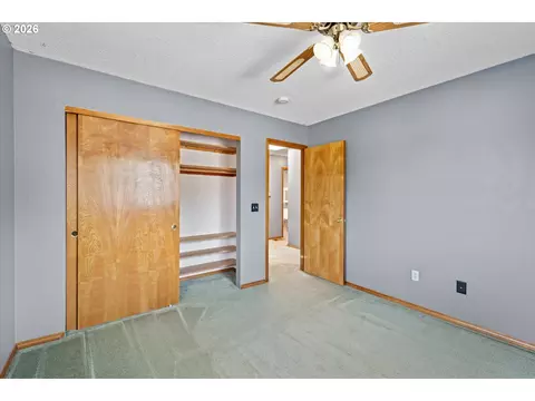 1722 SW Hartley Ave, Gresham, OR 97080 photo 17
