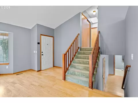 1722 SW Hartley Ave, Gresham, OR 97080 photo 13