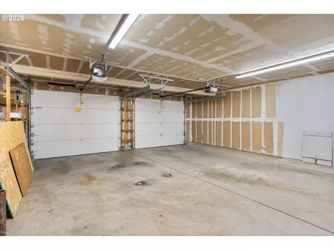 1722 SW Hartley Ave, Gresham, OR 97080 photo 28