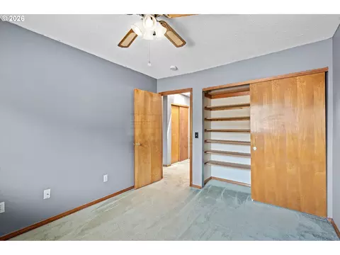 1722 SW Hartley Ave, Gresham, OR 97080 photo 18