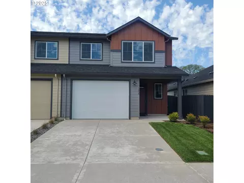 1936 NW 18th Ave, Battle Ground, WA 98604