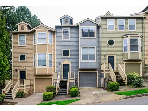 11934 SW Sagehen St, Beaverton, OR 97007