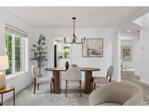 Dining - 14955 SE Stanhope Rd, Clackamas, OR 97015 photo 1 of 1