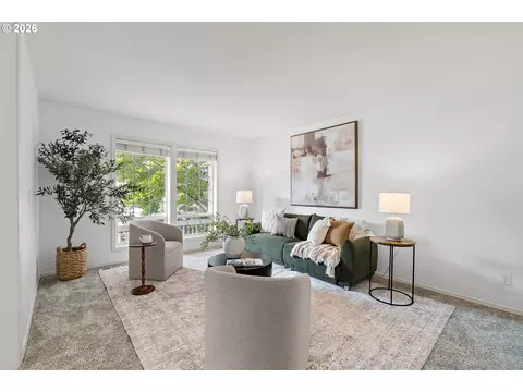 Living - 14955 SE Stanhope Rd, Clackamas, OR 97015 photo 1 of 3
