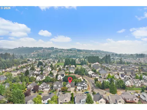 View/Area - 14955 SE Stanhope Rd, Clackamas, OR 97015 photo 3 of 6