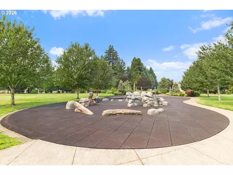 Other - 14955 SE Stanhope Rd, Clackamas, OR 97015 photo 7 of 8