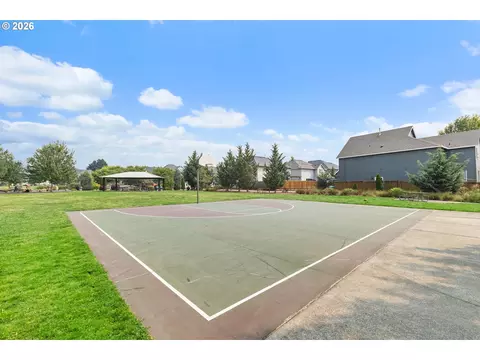 Other - 14955 SE Stanhope Rd, Clackamas, OR 97015 photo 8 of 8