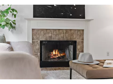 Other - 14955 SE Stanhope Rd, Clackamas, OR 97015 photo 4 of 8