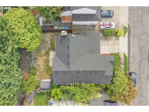View/Area - 14955 SE Stanhope Rd, Clackamas, OR 97015 photo 2 of 6