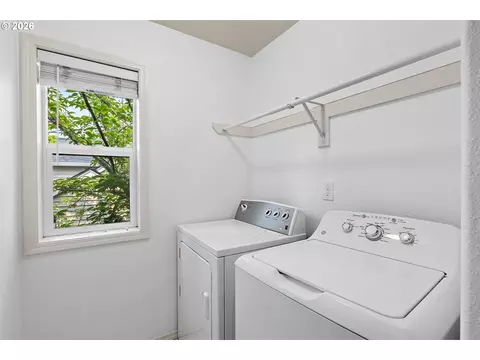 Other - 14955 SE Stanhope Rd, Clackamas, OR 97015 photo 6 of 8