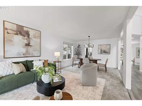 Other - 14955 SE Stanhope Rd, Clackamas, OR 97015 photo 1 of 8