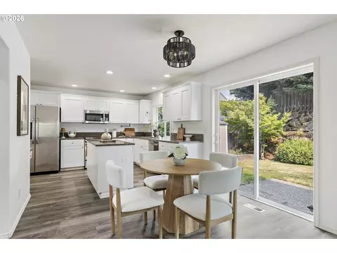 Other - 14955 SE Stanhope Rd, Clackamas, OR 97015 photo 2 of 8