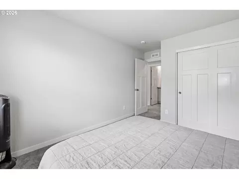 Bedroom - 875 Legacy, Eugene, OR 97402 photo 7 of 7